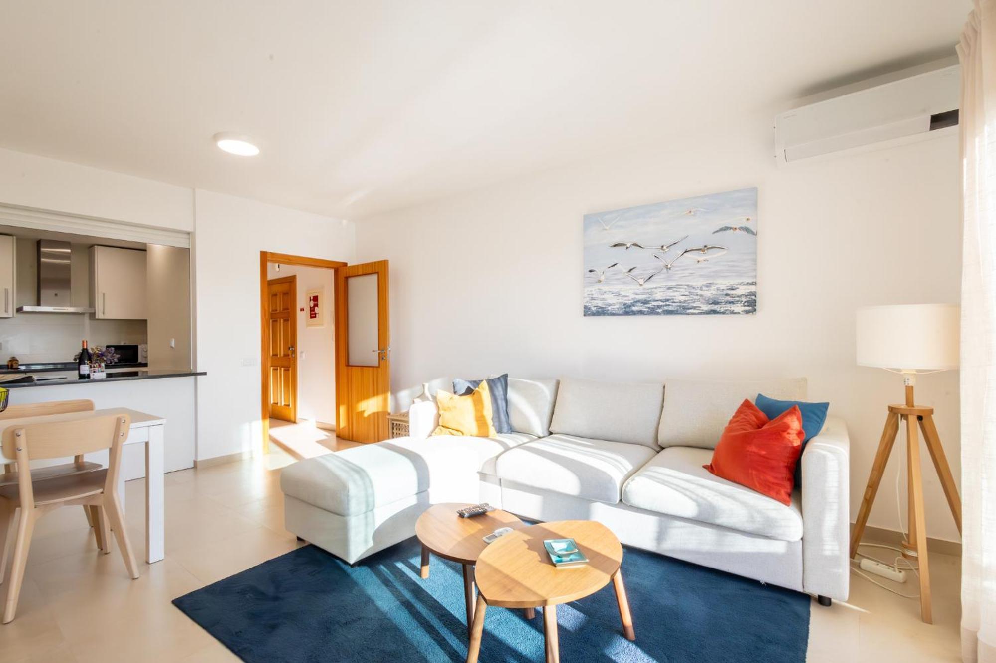 סאו מרטיניו דו פורטו Casa Da Praia - By Smarthomes מראה חיצוני תמונה
